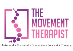 Antenatal and postnatal support